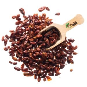 Apple Pie Spice